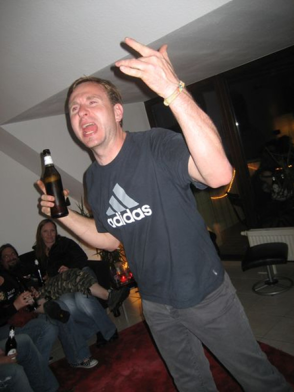 IMG_6217 [800x600].jpg